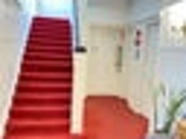 Apartment for rent in Parnell, Oroua County