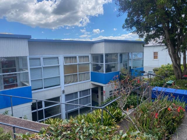 Apartment for rent in Auckland, Oroua County