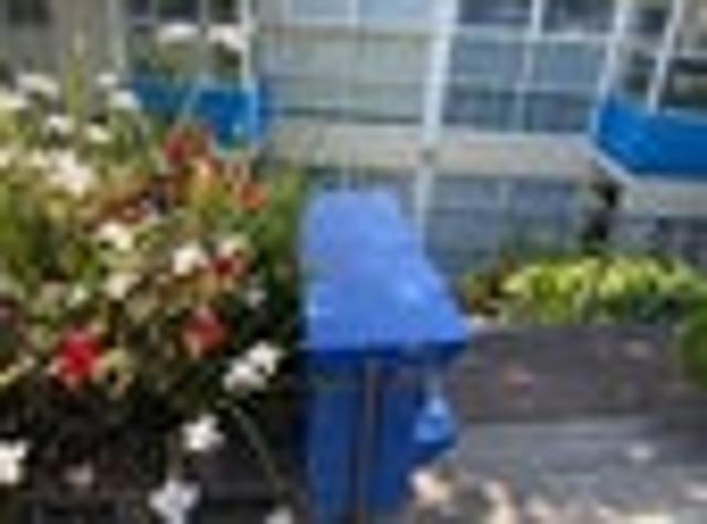 Apartment for rent in Auckland, Oroua County