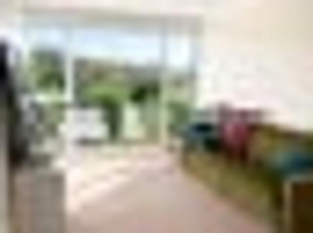 Apartment for rent in Parnell