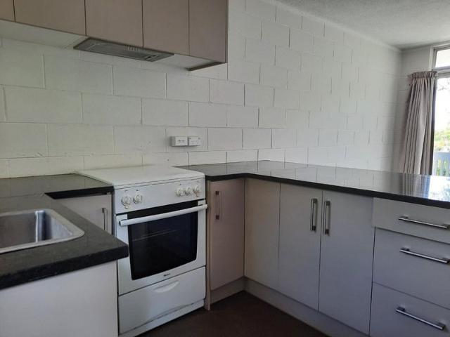 House for rent in Auckland, Oroua County