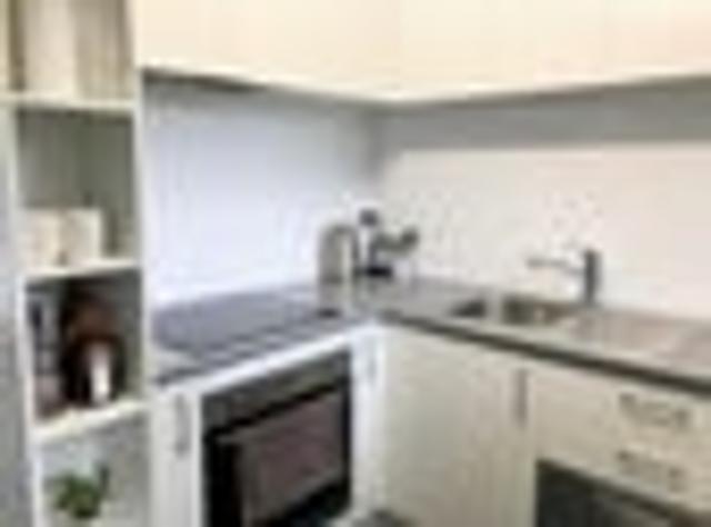 Apartment for rent in Auckland, Oroua County