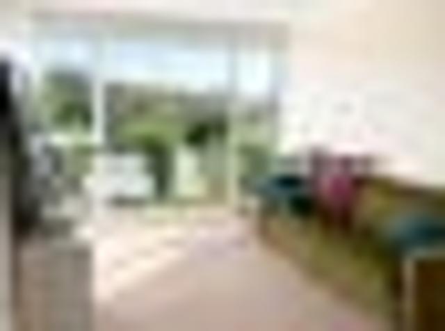 Apartment for rent in Auckland, Oroua County