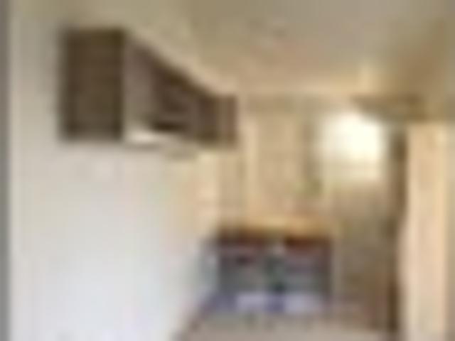 Apartment for rent in Auckland, Oroua County