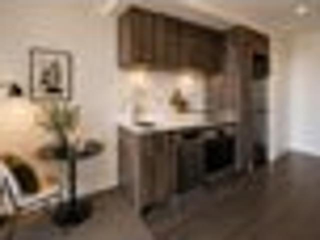 Apartment for rent in Parnell