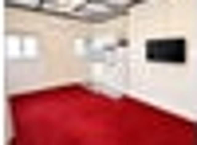 Apartment for rent in Auckland, Oroua County