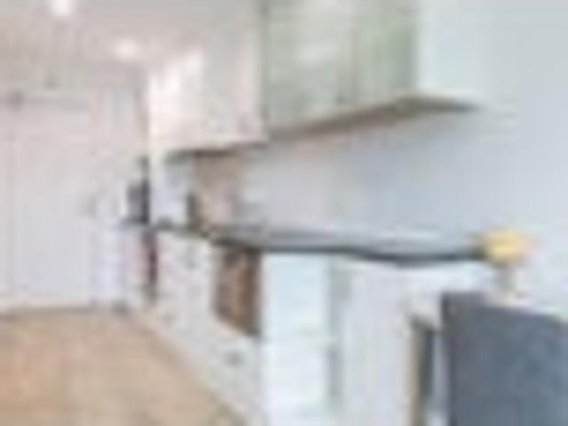 Apartment for rent in Auckland, Oroua County