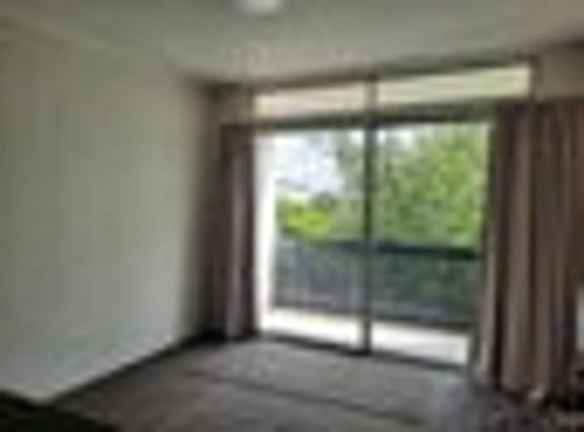House for rent in Auckland, Oroua County