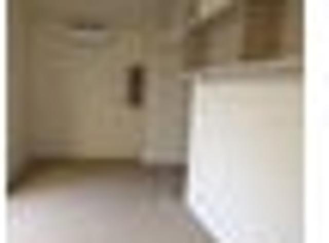 Apartment for rent in Auckland, Oroua County
