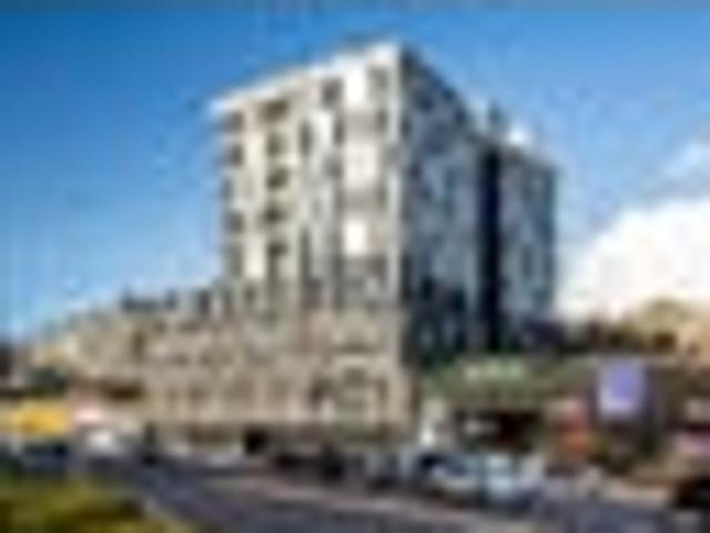 Apartment for rent in Auckland, Oroua County