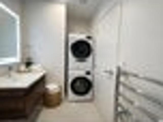 Apartment for rent in Parnell