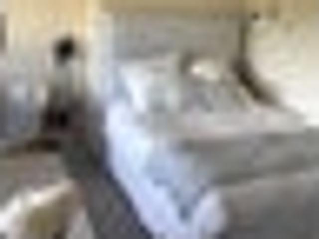 Apartment for rent in Mechanics Bay, Auckland