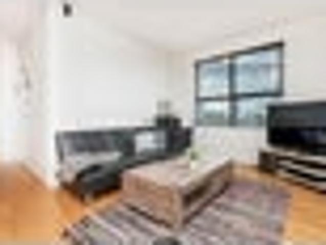 Apartment for rent in Auckland, Oroua County