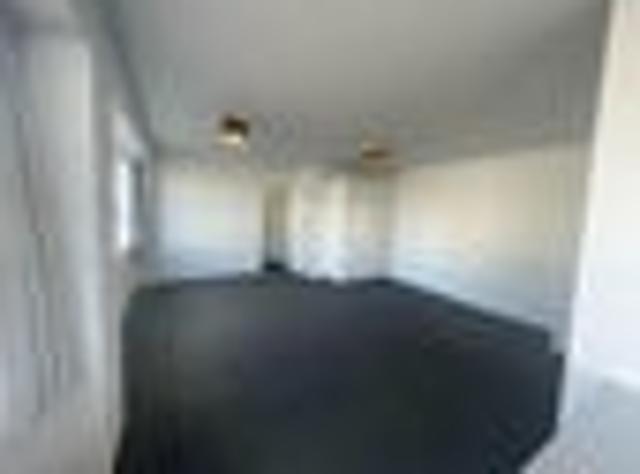 Apartment for rent in Auckland, Oroua County