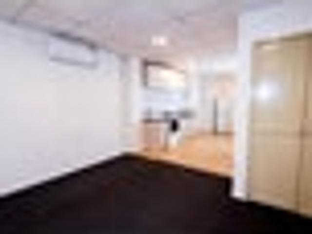 Apartment for rent in Auckland, Oroua County
