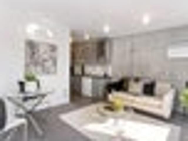 Apartment for rent in Auckland, Oroua County