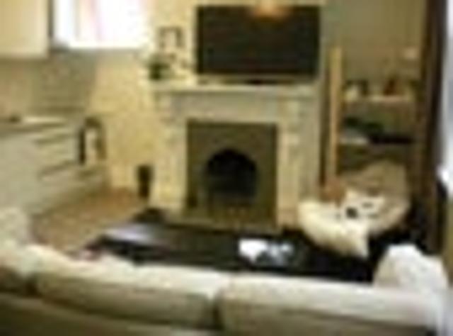 Apartment for rent in Auckland, Oroua County