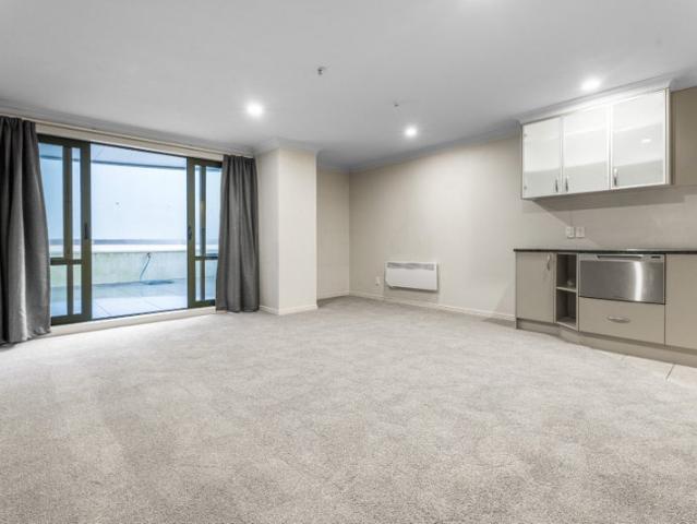 Apartment for rent in Auckland, Oroua County