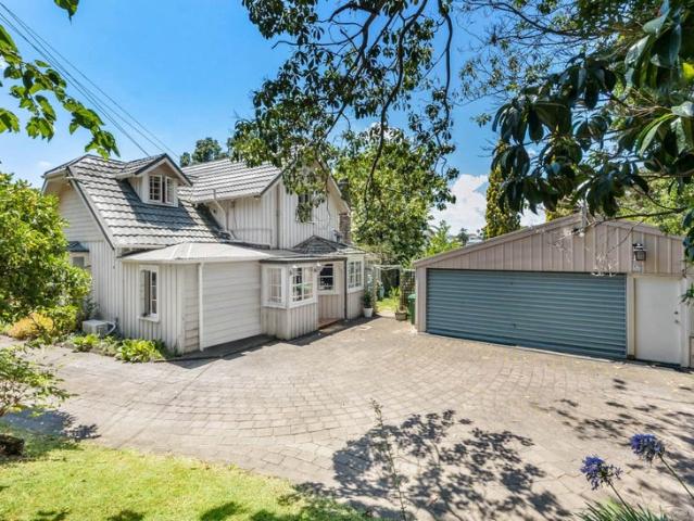 Apartment for rent in Auckland, Oroua County