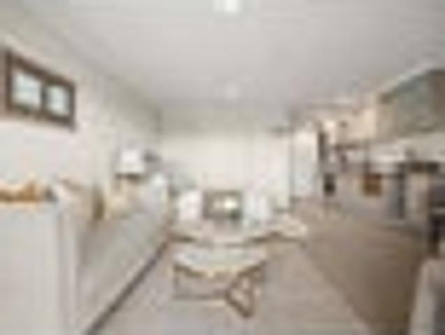 Apartment for rent in Mechanics Bay, Auckland
