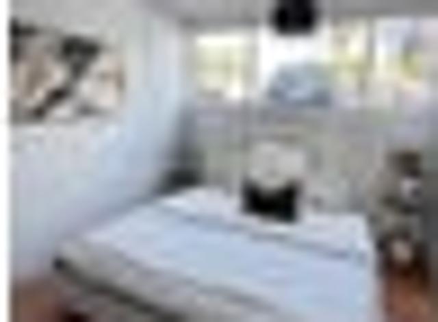 Apartment for rent in Parnell, Auckland
