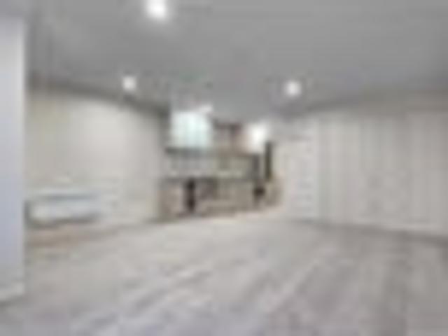 Apartment for rent in Auckland, Oroua County
