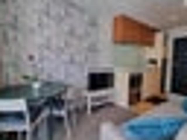 Apartment for rent in Auckland, Oroua County