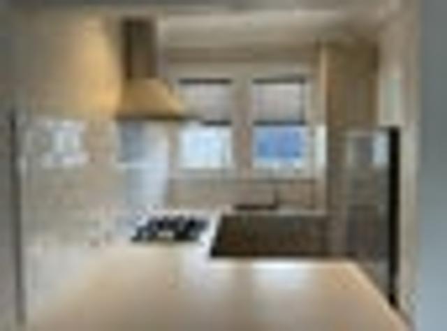Apartment for rent in Auckland, Oroua County