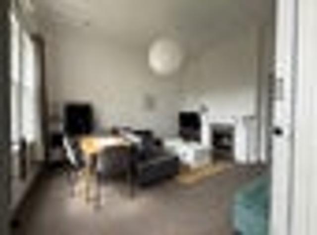Apartment for rent in Parnell, Auckland