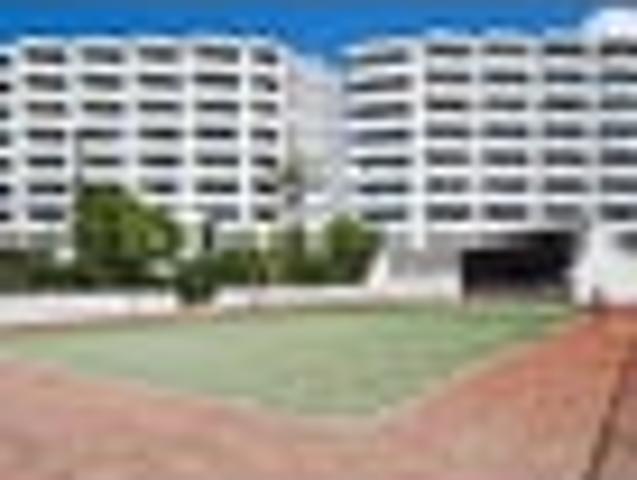Apartment for rent in Auckland, Oroua County