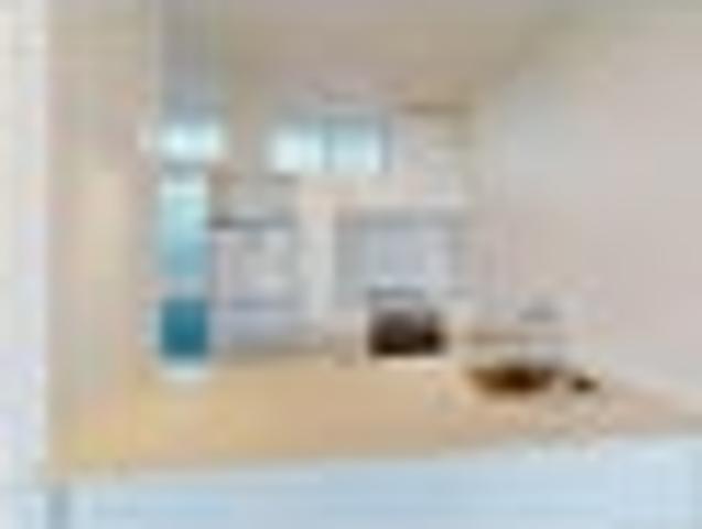Apartment for rent in Auckland, Oroua County