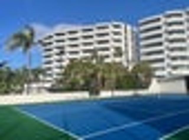 Apartment for rent in Parnell