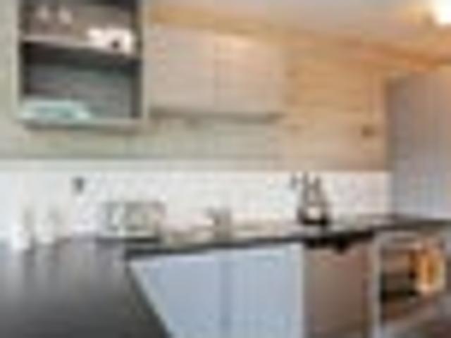Apartment for rent in Auckland, Oroua County