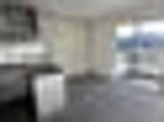Apartment for rent in Auckland, Oroua County