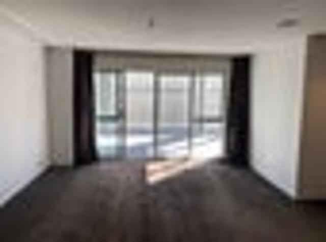 Apartment for rent in Parnell