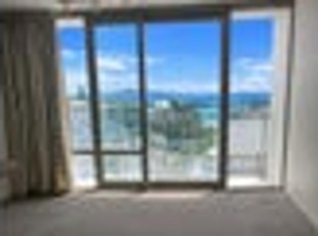 Apartment for rent in Parnell