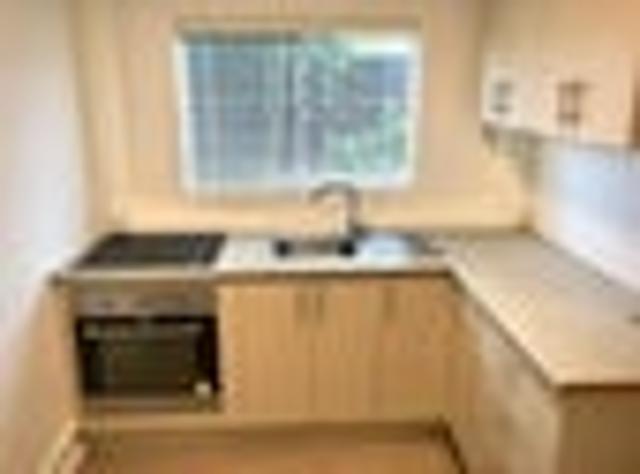 Apartment for rent in Auckland, Oroua County