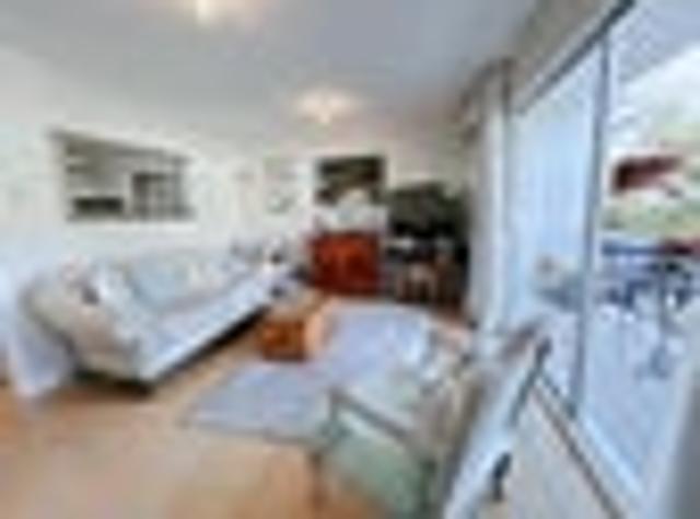 Apartment for rent in Auckland, Oroua County