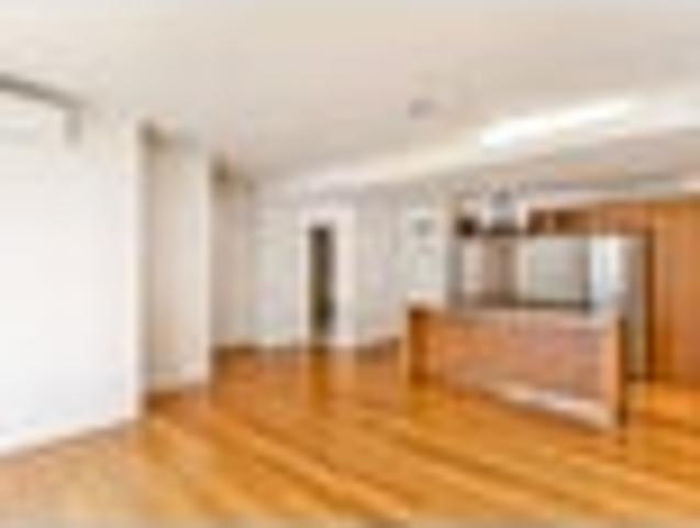 House for rent in Auckland, Oroua County