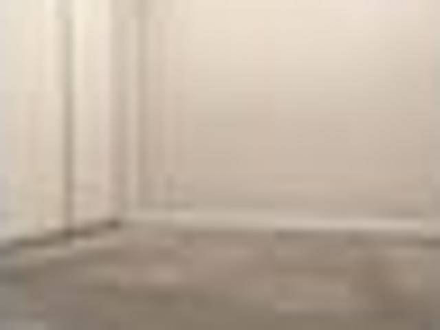 Apartment for rent in Auckland, Oroua County