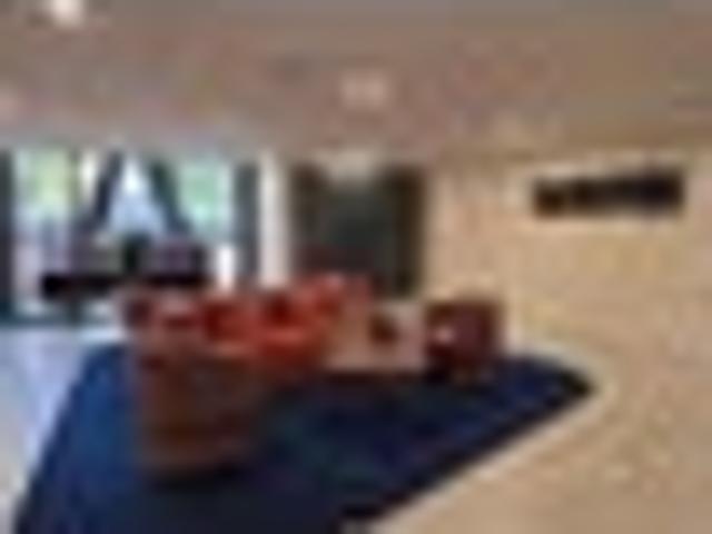Apartment for rent in Auckland, Oroua County