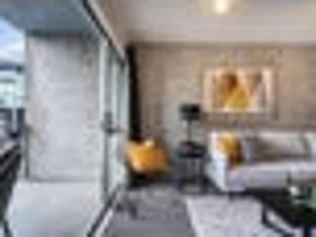 Apartment for rent in Parnell