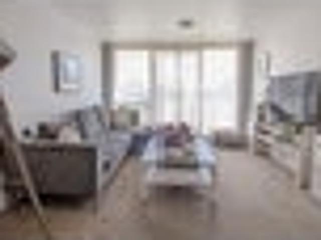 Apartment for rent in Auckland, Oroua County