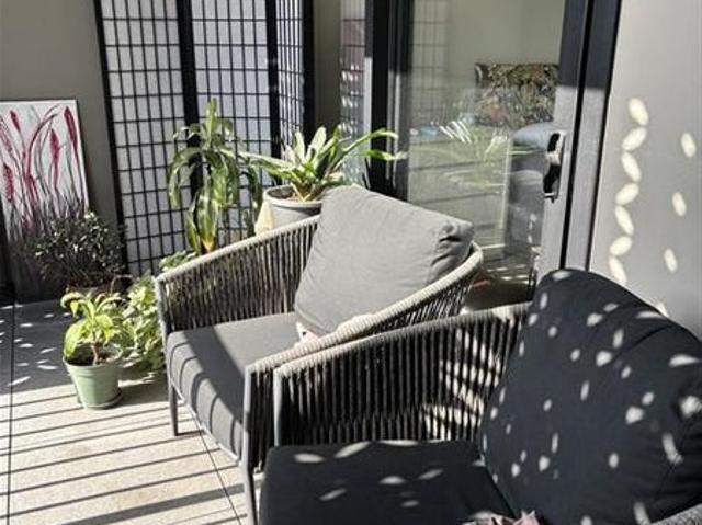 Apartment for rent in Auckland, Oroua County