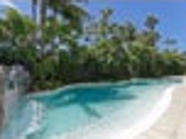 Apartment for rent in Mechanics Bay, Auckland