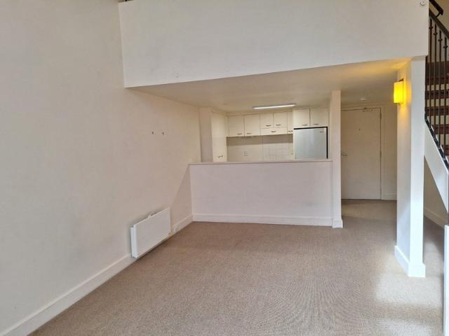 Apartment for rent in Carlaw Park, Auckland