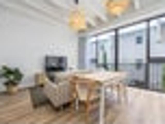 Apartment for rent in Auckland, Oroua County
