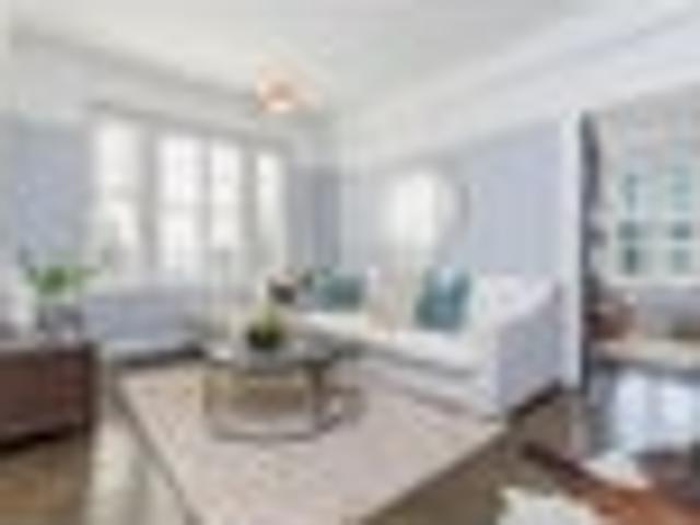 Apartment for rent in Auckland, Oroua County