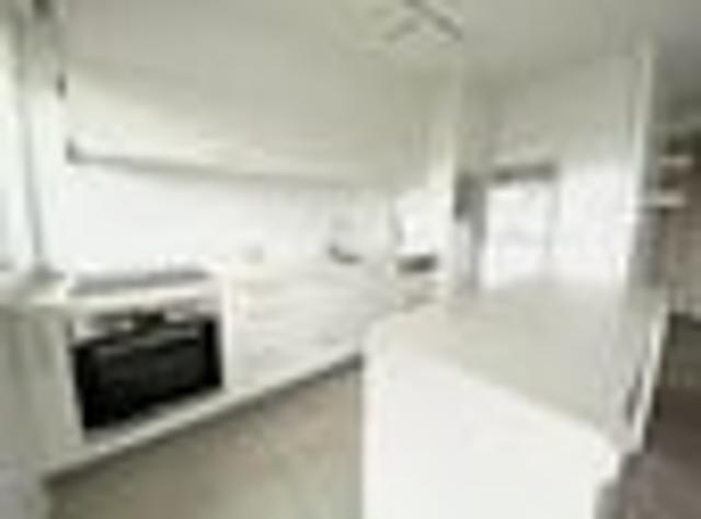 Apartment for rent in Auckland, Oroua County