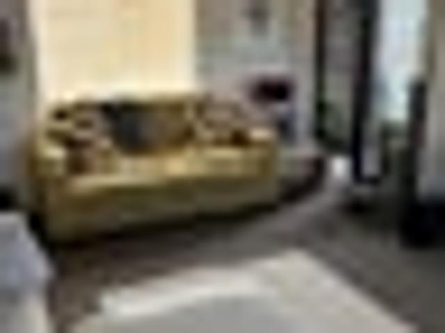 Apartment for rent in Auckland, Oroua County